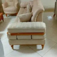 استخدام خیاط ماهر مبل در شهرستان مراغه