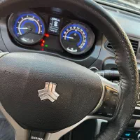 شاهین جی|خودرو سواری و وانت|پاکدشت, پاکدشت (مامازند)|دیوار