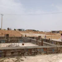 گروه قالبندی قربانی|استخدام معماری، عمران و ساختمانی|گناباد, |دیوار