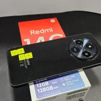 redmi 14C|موبایل|شهریار, شهریار|دیوار