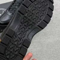 کفش چرم طبیعی مردانه سایز ۴۱|کیف، کفش، کمربند|یزد, |دیوار