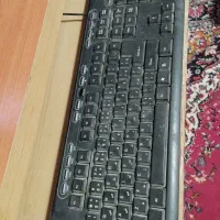 فروش لوازم کامپیوتر|میز تحریر و کامپیوتر|خاش, |دیوار