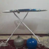پیک نیک