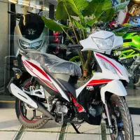 شوکا 130 مدل 404