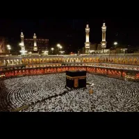 فروش فیش حج تمتع