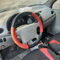 ام وی ام ۱۱۰ مدل ۸۷|خودرو سواری و وانت|تهران, شکوفه (عبدل آباد)|دیوار