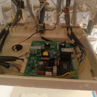 تخفیف ویژه سرویس کامل پکیج فقط 1 تومن|خدمات پیشه و مهارت|اسلام‌شهر, شهرک مهدیه|دیوار