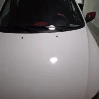 کوییکr|خودرو سواری و وانت|اصفهان, شاهزاده ابراهیم|دیوار