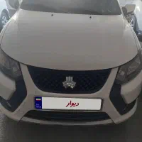 خودرو