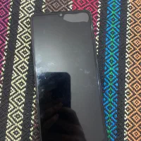 فروش موبایل شیائومی|موبایل|بندر امام خمینی, |دیوار