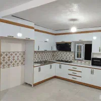 کابینت وکمد دیواری