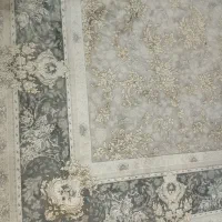 فرش 6 متری|فرش|اصفهان, شاهد|دیوار