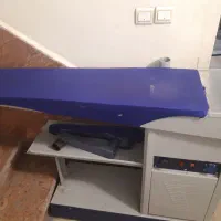 میز اتو|اتو و لوازم اتو|تبریز, |دیوار