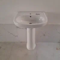 روشویی دورسا صفر