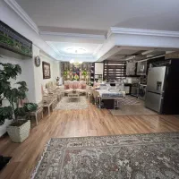 ۱۳۵ متر تکواحدی|فروش آپارتمان|تهران, هفت حوض|دیوار