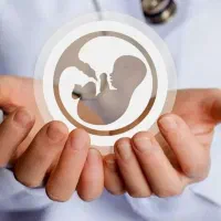 گیرنده اهدا