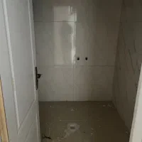 واحد کلید نخورده|فروش آپارتمان|ملایر, |دیوار