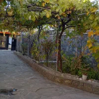 اجاره ویلا|اجارهٔ خانه و ویلا|شهمیرزاد, |دیوار