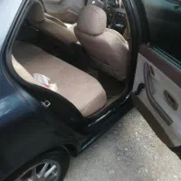 ماشین|خودرو سواری و وانت|چالوس, |دیوار