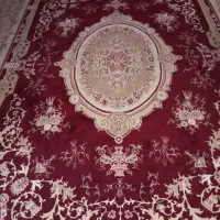 فروش فرش12متری