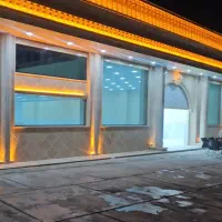 اجاره-مجتمع-1400-متری-مناسب-کافه-رستوران-وجشن-شادی