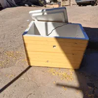 دستگاه جوجه کشی|لوازم جانبی حیوانات|کرمان, |دیوار