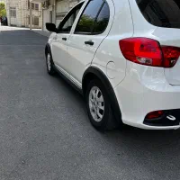 کوییک ۱۴۰۴gx