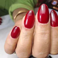 دستان زیبا در بلک فرایدی ما|خدمات آرایشگری و زیبایی|شهریار, شهرک وائین|دیوار