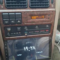 پلرس ۸۸ مانیتوردار