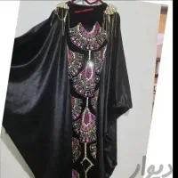 مانتو مجلسی