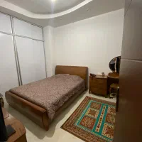 ۱۷۰ متر پنت هاوس ویو ابدی*همایون ویلا *۶۰ متر تراس|اجارهٔ آپارتمان|محمدشهر, همایون ویلا|دیوار