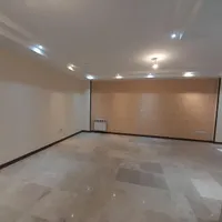 *کوهک شرقی ۱۴۳متر 2 تراس ۳خوابه فول شیک*|اجارهٔ آپارتمان|تهران, کوهک|دیوار