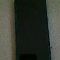 گوشی سامسونگ a10s|موبایل|شهریار, شهرک شاهد|دیوار