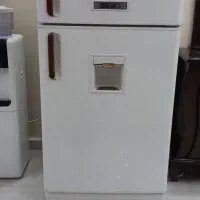 یخچال دوو اصل کره