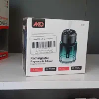 خوشبو کننده هوا آکو