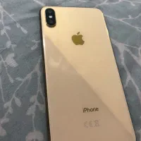 آیفون xs max