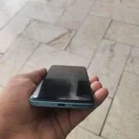 گوشی شیائومی ردمی نت 14 حافظه 256 نونو رام 8|موبایل|تهران, دروازه شمیران|دیوار