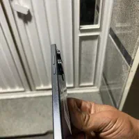 پوکو m6پرو|موبایل|ارومیه, |دیوار