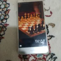 فروش شیایومی نت 3