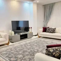 نظافت منزل