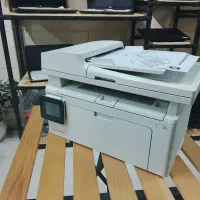 پرینتر استوک و نو