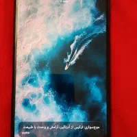 گوشی ردکی نوت 9 پرو|موبایل|تهران, نیروی هوایی (پیروزی)|دیوار