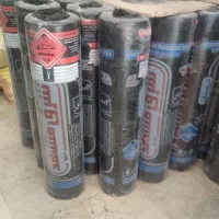 نصب ایزوگام همه جای شهر باکادر فنی با ضمانت|خدمات پیشه و مهارت|مشهد, خواجه ربیع|دیوار