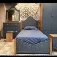 سرویس خواب 3333امیر