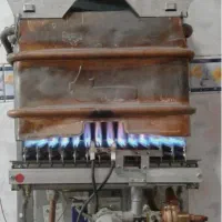 نصب،تعمیربخاری و آبگرمکن و...