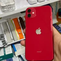 11 128GB|موبایل|ارومیه, |دیوار