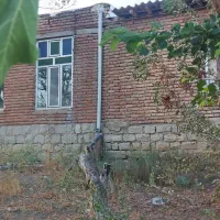 خانه ومحوطه مسکونی سند دار