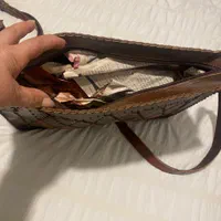 کیف چرم طبیعی دست دوز|کیف، کفش، کمربند|تهران, تجریش|دیوار