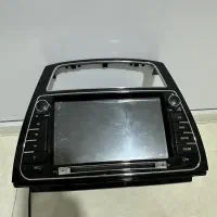 ضبط ماشین ماشین خارجی جکs5|قطعات یدکی و لوازم جانبی|اهواز, نادری|دیوار