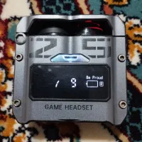 ارپاد.|لوازم جانبی موبایل و تبلت|ابهر, |دیوار